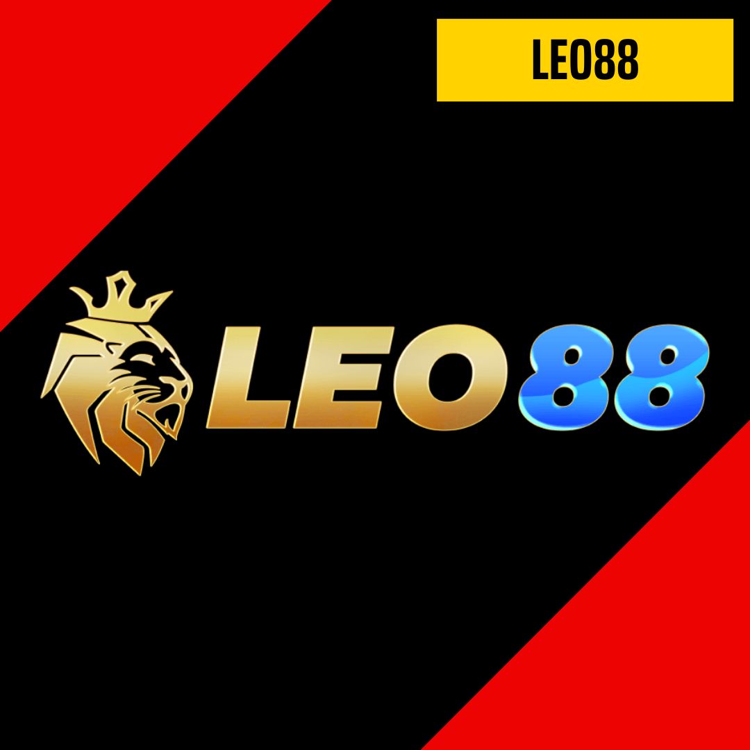 m88