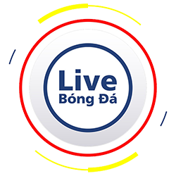tylebongda